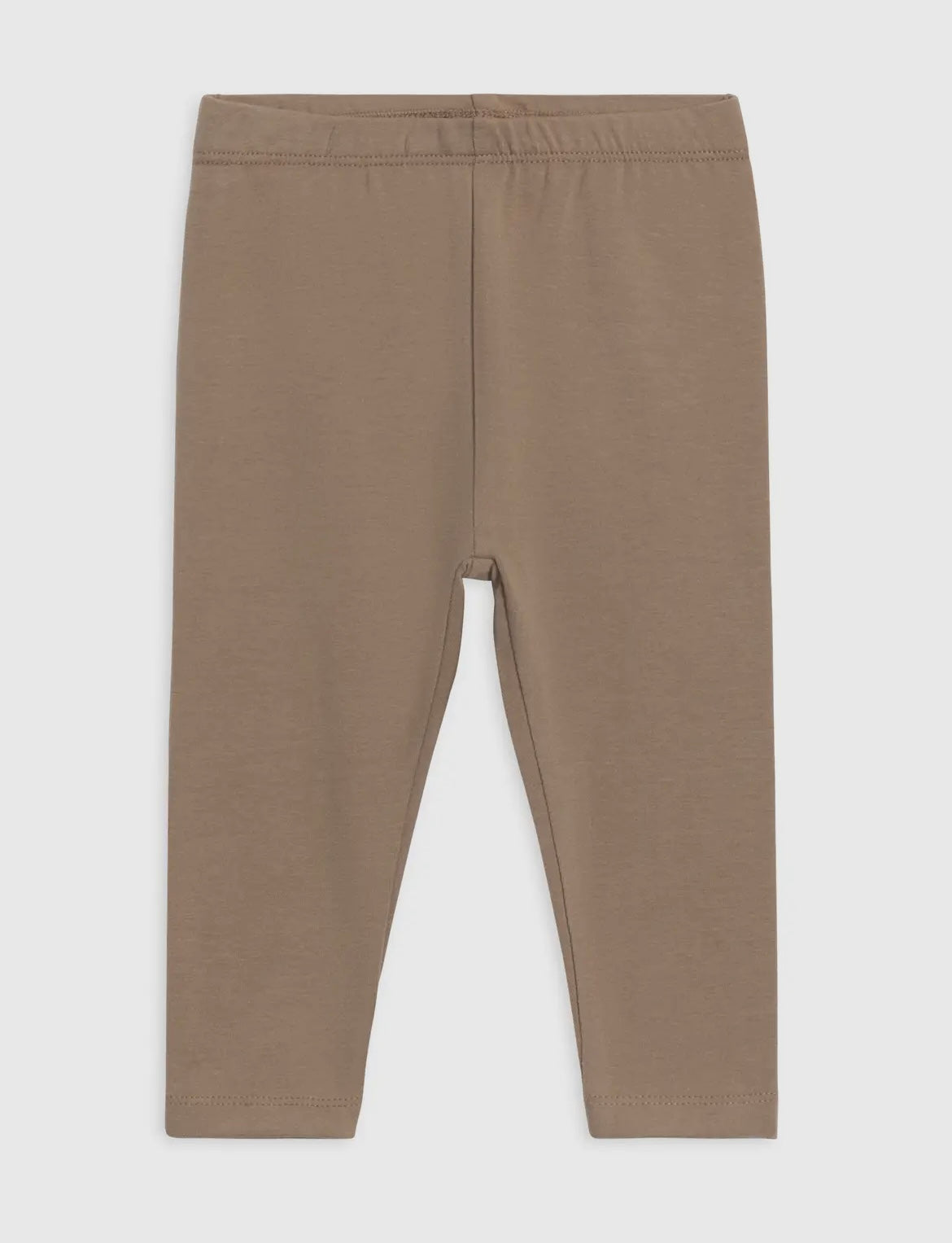 Jay Leggings - Taupe
